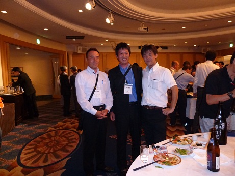 P1000184.JPG
