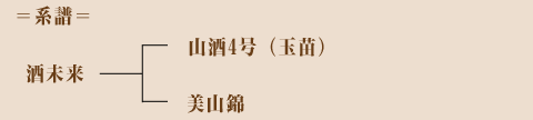 keifu04.gif
