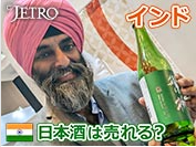 スクリーンショット 2024-12-02 152904_2.png