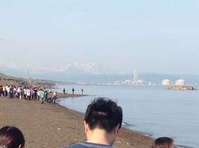 地引網 2015.5.2⑧.jpg