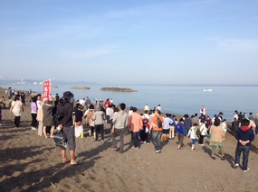 地引網2015.5.2 ①.JPG