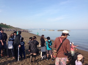 地引網2015.5.2 ③.jpg