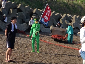 地引網2015.5.2 ⑥.jpg