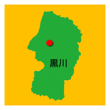 map_yakusha2.png