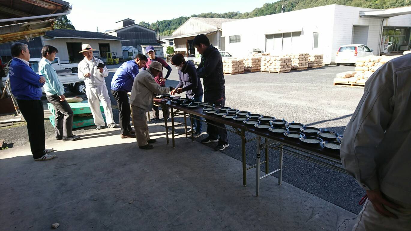 H30 赤磐雄町_2018.10.30 ①.jpg