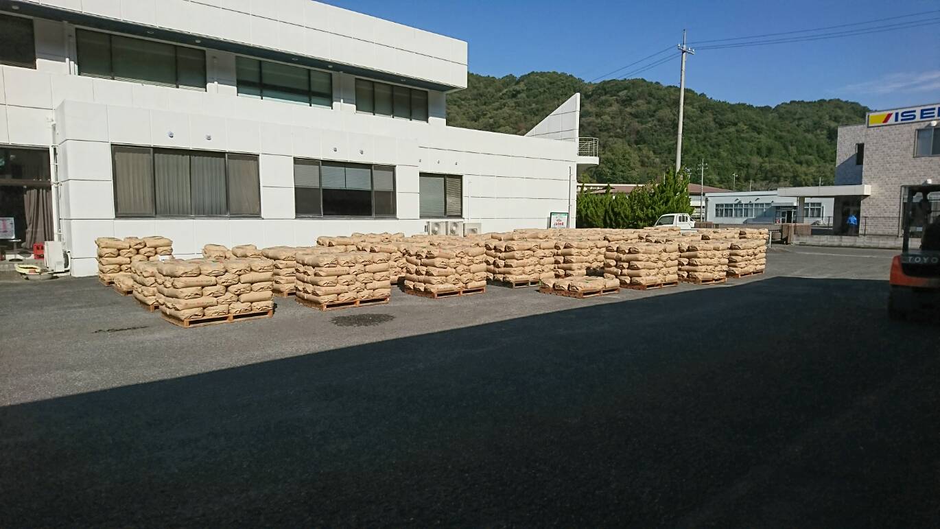 H30 赤磐雄町_2018.10.30 ②.jpg