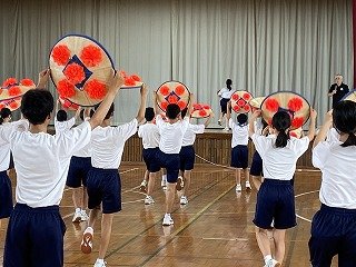 山形市立第七中学校.jpg