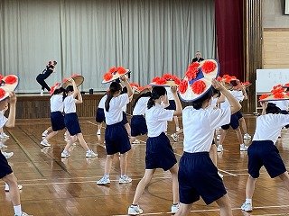 山形市立第七中学校3.jpg