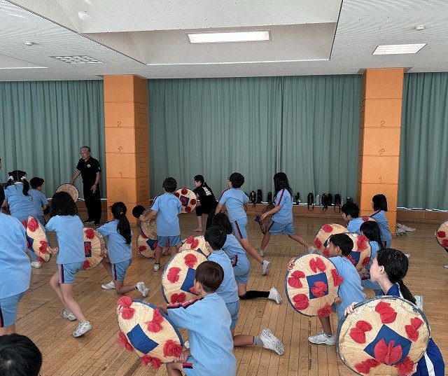 天童中部小学校.jpg