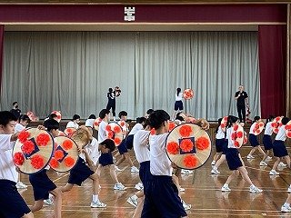 山形市立第七中学校2.jpg